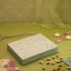 Green Royale Diwali Hamper