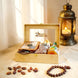 Golden Crescent Ramadan Hamper