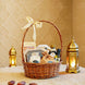 Ramadan Serenity Basket