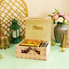 Noor & Sweet Traditions Ramadan Box