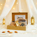 Royal Ramadan Treasure Box