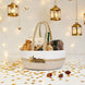 Ramadan Luxe Treat Basket