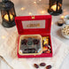 The Noble Ramadan Chest