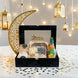 Ramadan Noir Hamper
