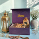 Imperial Ramadan Treasure