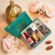 Ramadan Kareem Deluxe Hamper