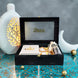 Ramadan Harmony Collection