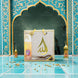 Sacred Prayer Ramadan Set