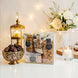 Layali Ramadan Box