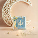 Ramadan Noor Prayer Set