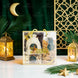 Ramadan Savour & Blessings Box