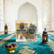 Ramadan Natural Goodness Box