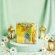 Ramadan Sweet Harvest Box