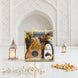 Ramadan Grand Feast Box