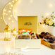 Ramadan Golden Love Hamper for Her