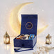 Eid Elegance Gift Box