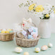 Easter Blossom Elegance Basket