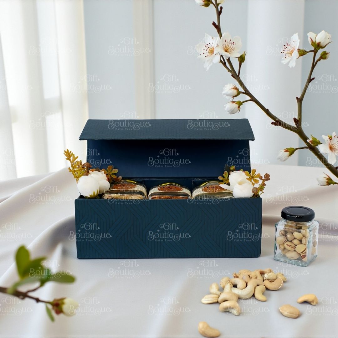 Hospitality Gifts
