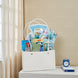 Happy Vibe Curated Hampers