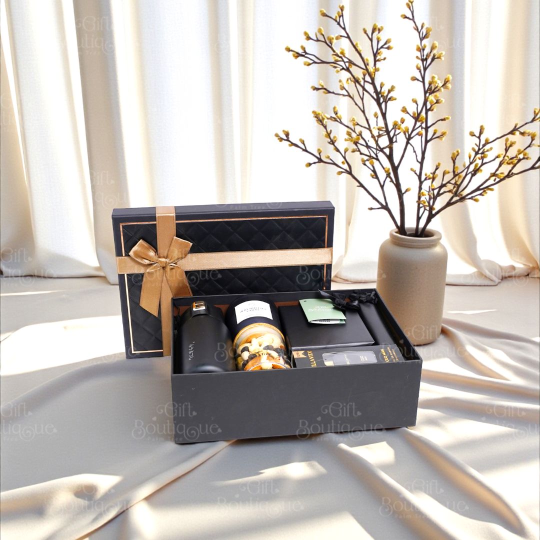 Event / Conference Kits