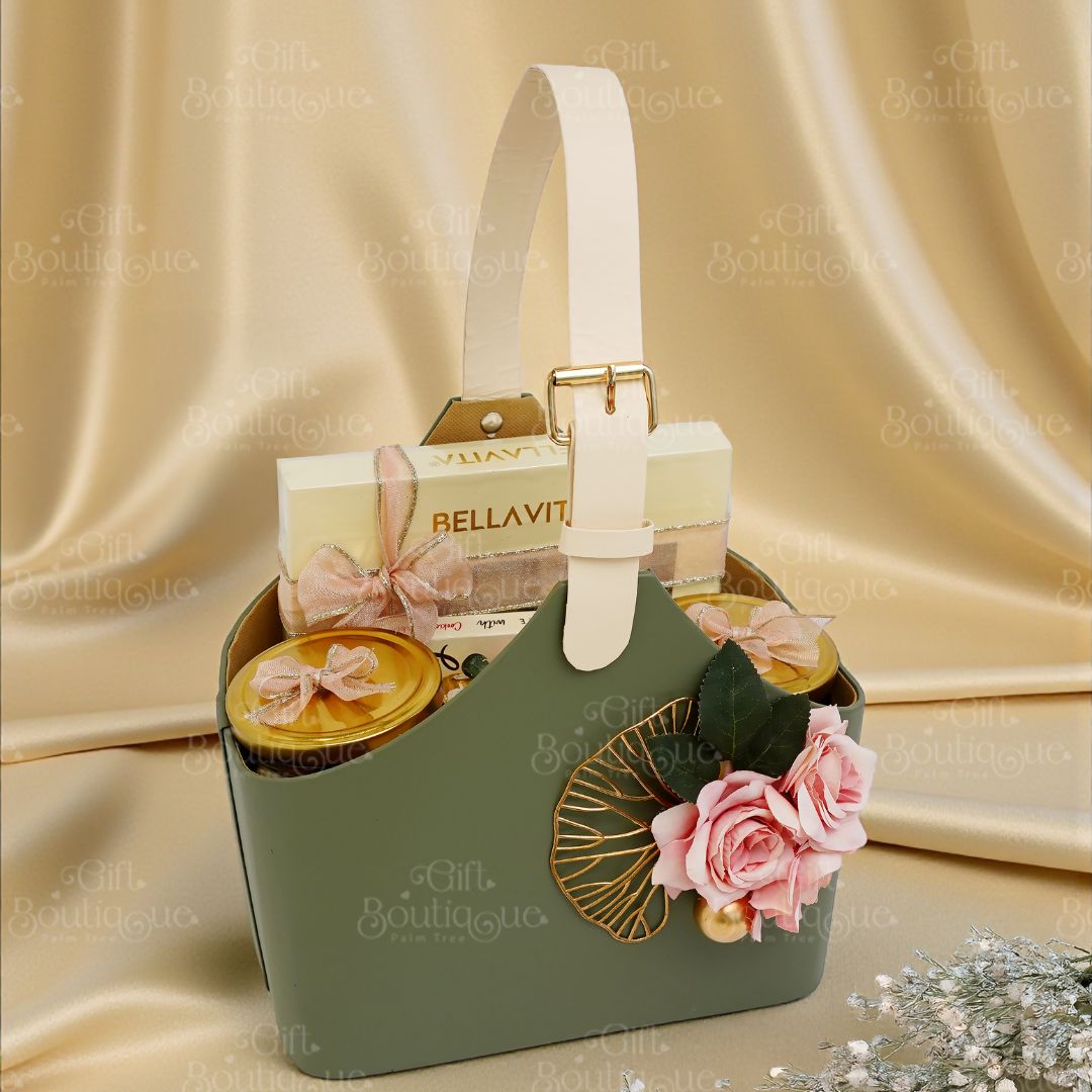 Wedding Gifts