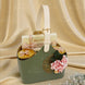 Olive Aura Elegance Hamper