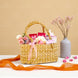 Just a Girl Pamper Basket