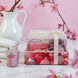 Blissful Pink Moments Hamper