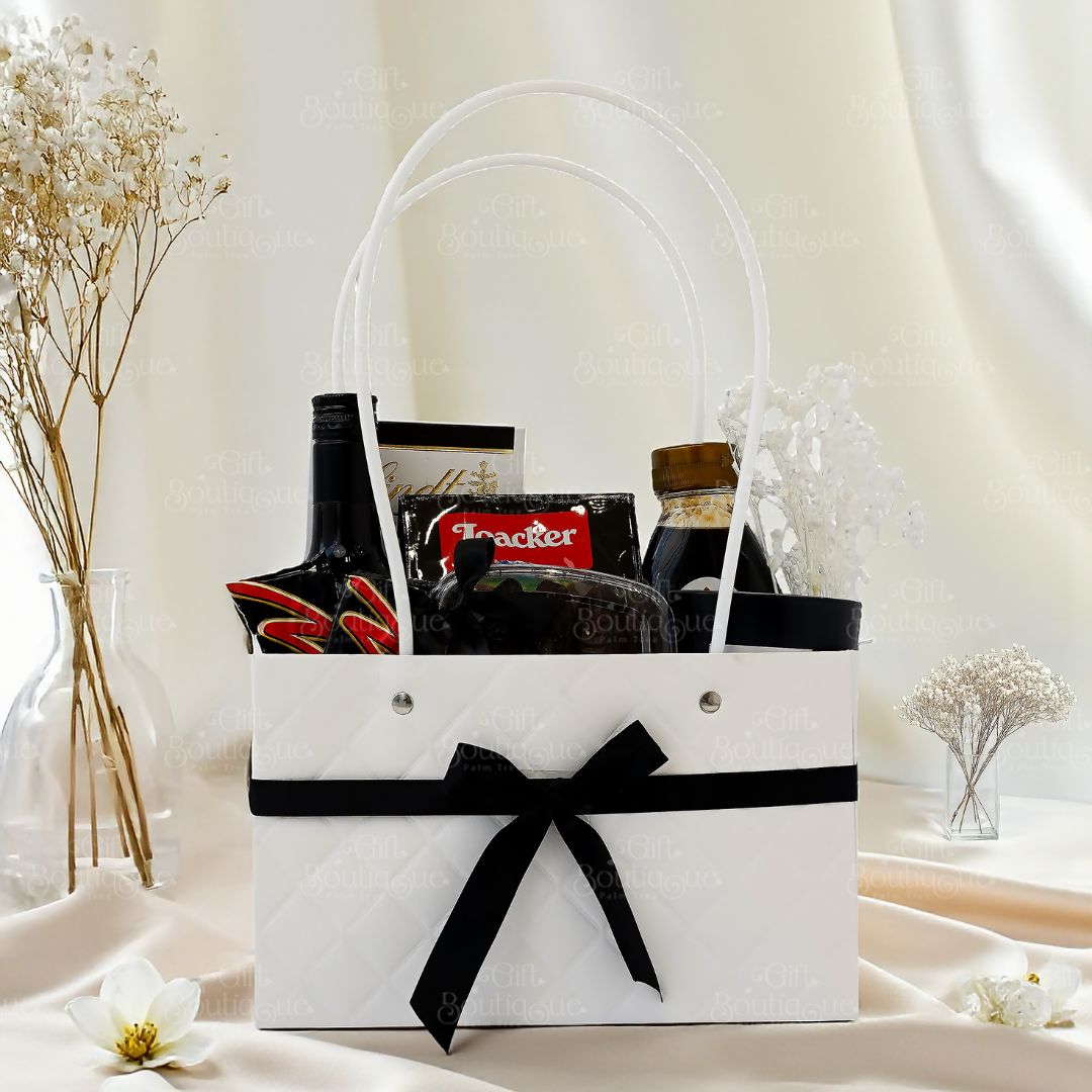 Healthcare Event Hampers