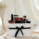 Monochrome Indulgence Box