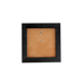 Black Photo Frame