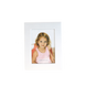 Classic White Photo Frame 6.5x9 cm (Medium)